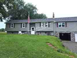 featured image of 2153 Mount Jackson Rd