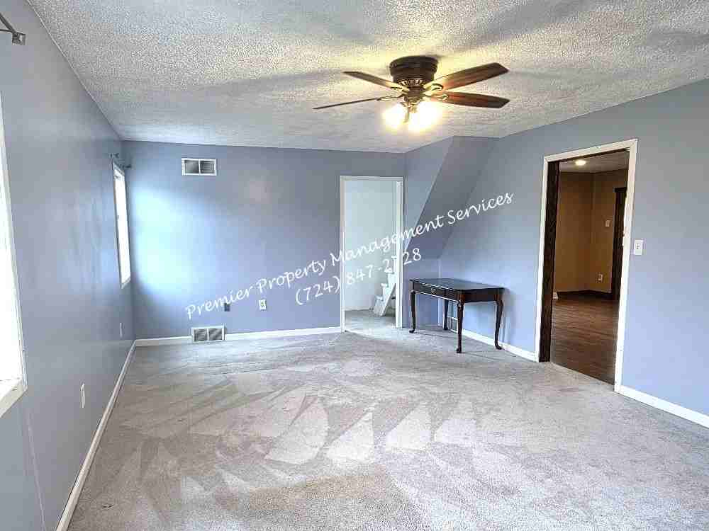 2153 Mount Jackson Road - Photo 2 of 22