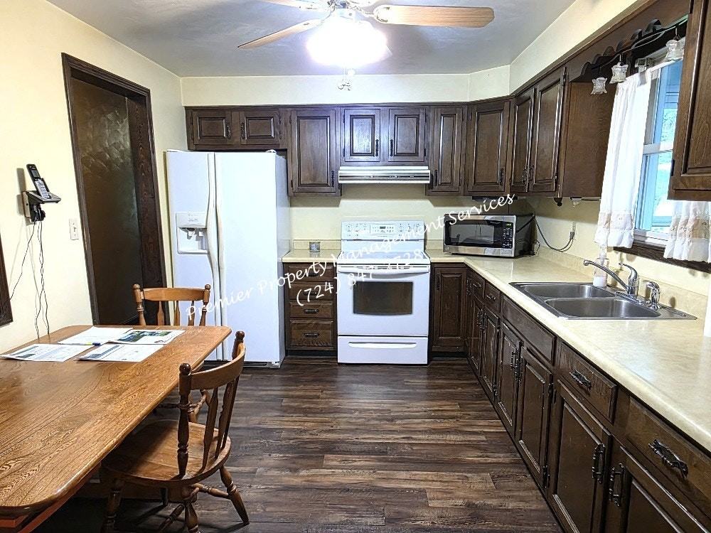 2153 Mount Jackson Road - Photo 5 of 22