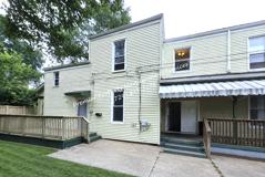 1317 6th Avenue, Unit A - Photo 1 of 1