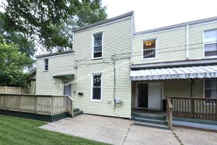 1317 6th Avenue, Unit A - Photo 1 of 1