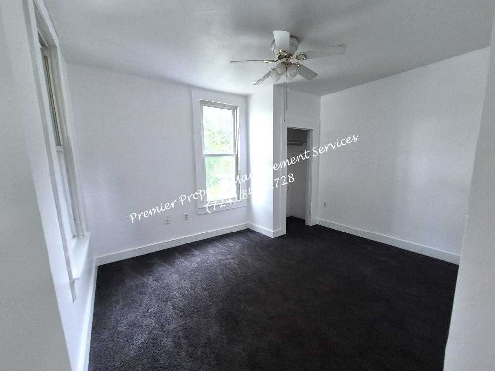1317 6th Avenue, Unit A - Photo 6 of 16