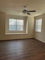 6852 Pascal Way - Photo 1 of 1