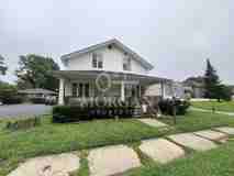 716 South 14th Street - New Castle - Photo 1 of 1
