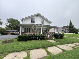 featured image of 716 South 14th Street - New Castle