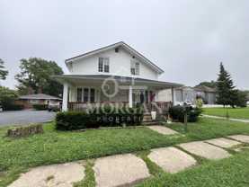 716 South 14th Street - New Castle - Photo 1 of 1