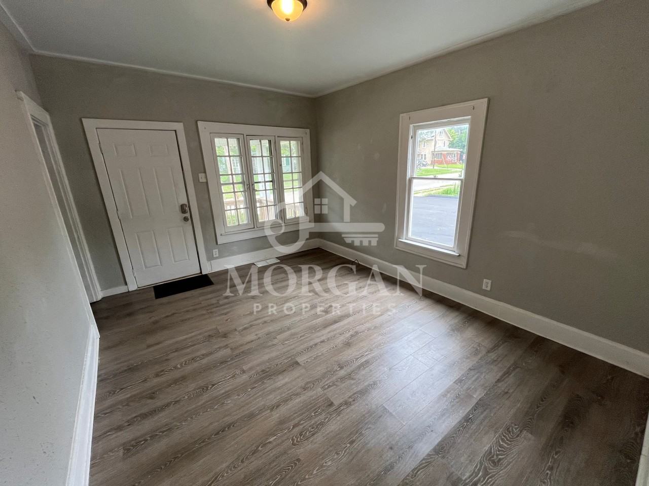 716 South 14th Street - New Castle - Photo 2 of 8
