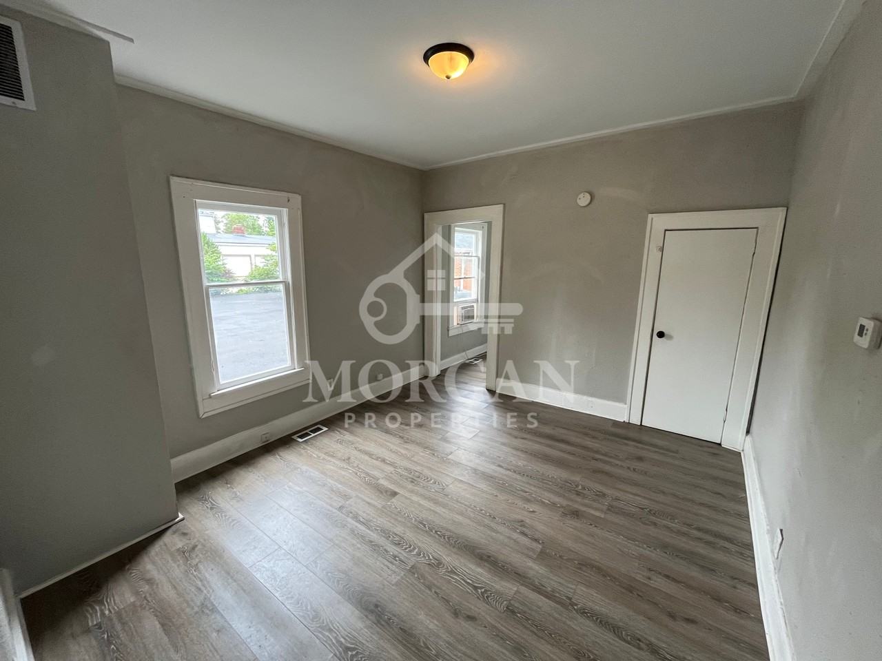 716 South 14th Street - New Castle - Photo 3 of 8