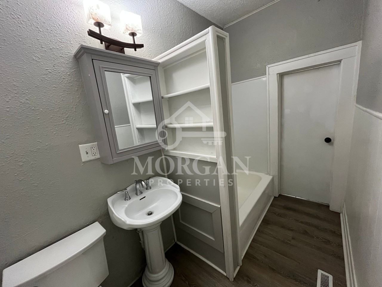716 South 14th Street - New Castle - Photo 5 of 8
