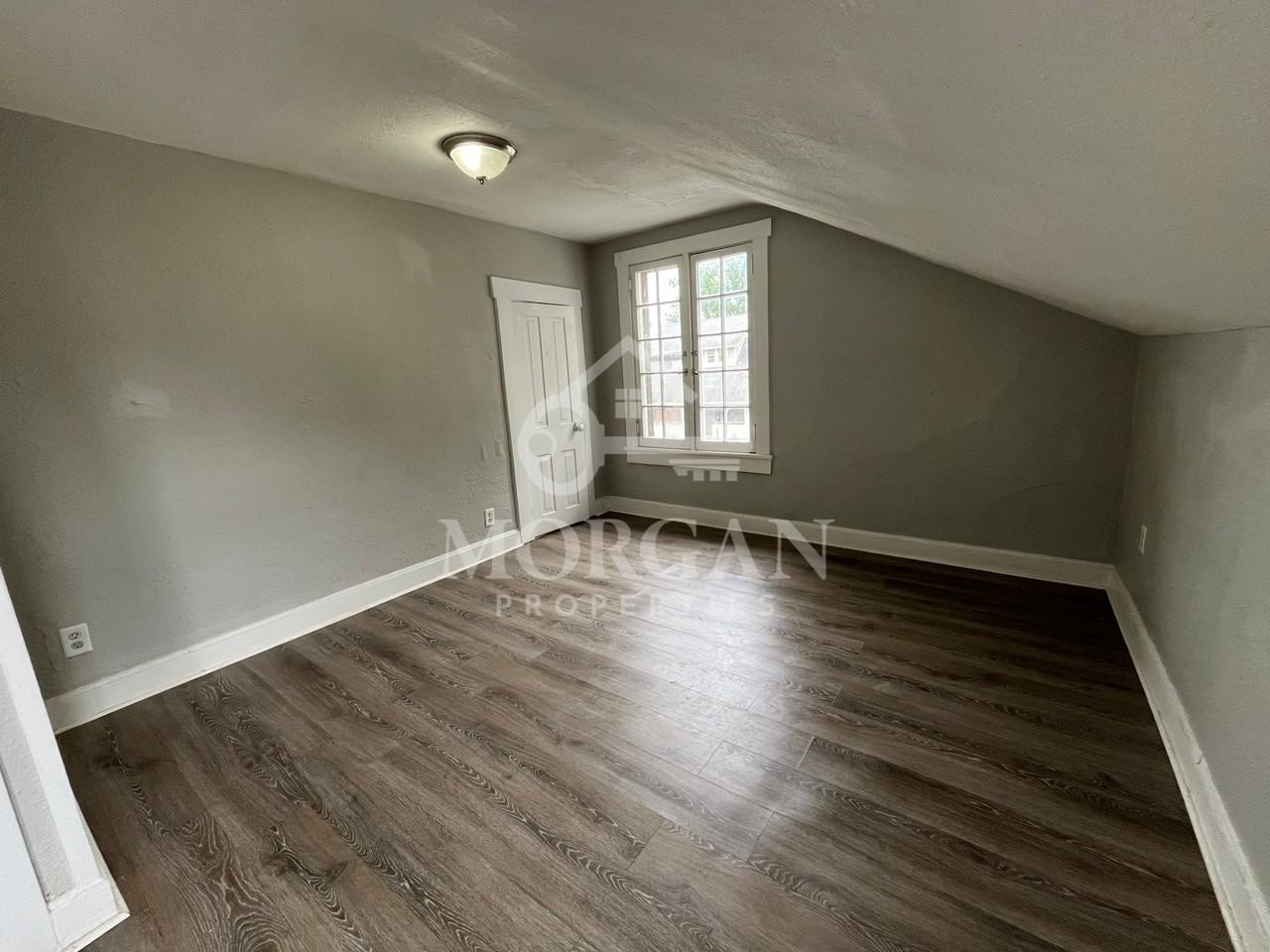 716 South 14th Street - New Castle - Photo 6 of 8