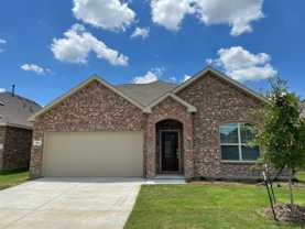 502 Poplar St - Photo 1 of 1