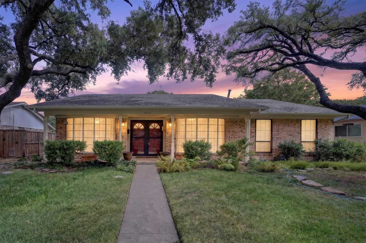 11125 Cactus Ln