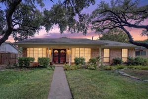featured image of 11125 Cactus Ln