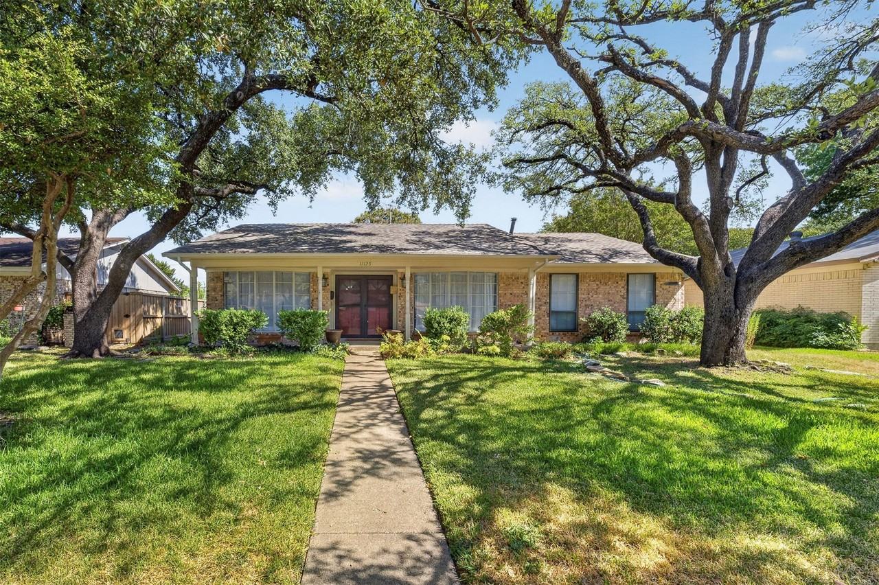 11125 Cactus Ln - Photo 2 of 39