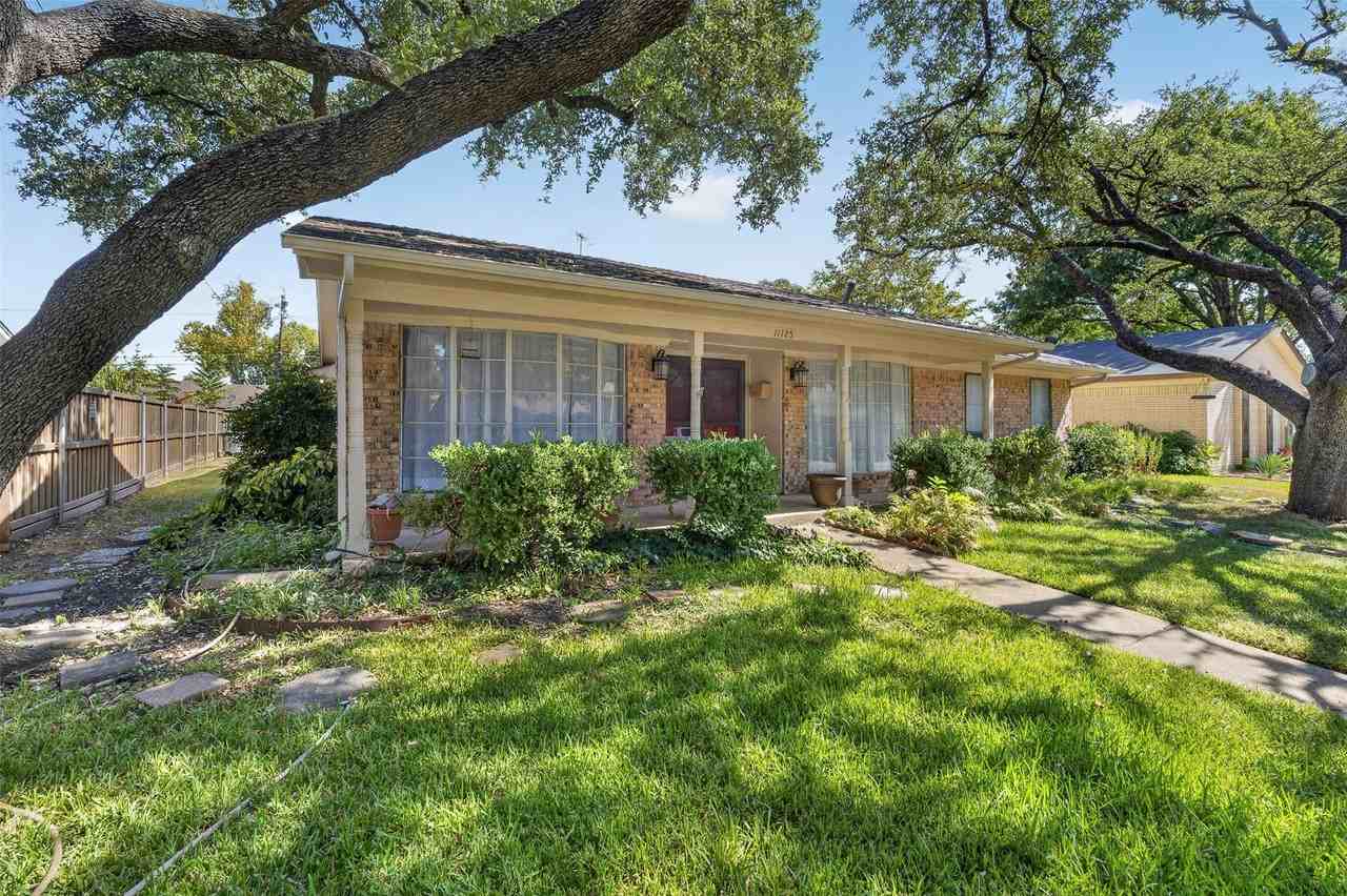 11125 Cactus Ln - Photo 3 of 39