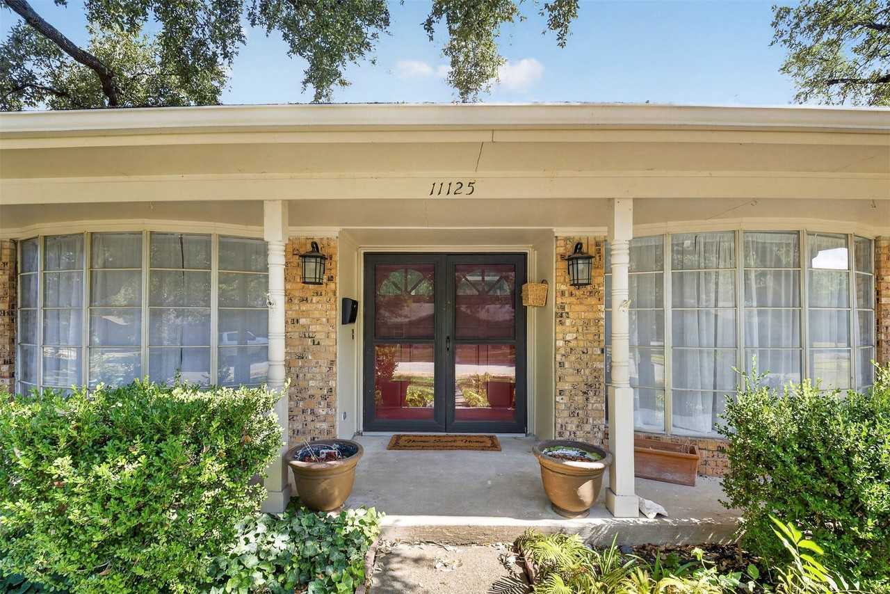 11125 Cactus Ln - Photo 4 of 39