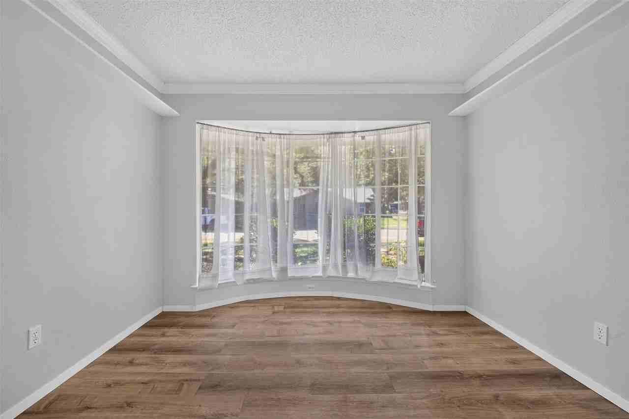 11125 Cactus Ln - Photo 6 of 39