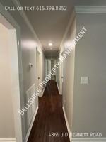 featured image of 4869 J D Bennett Rd