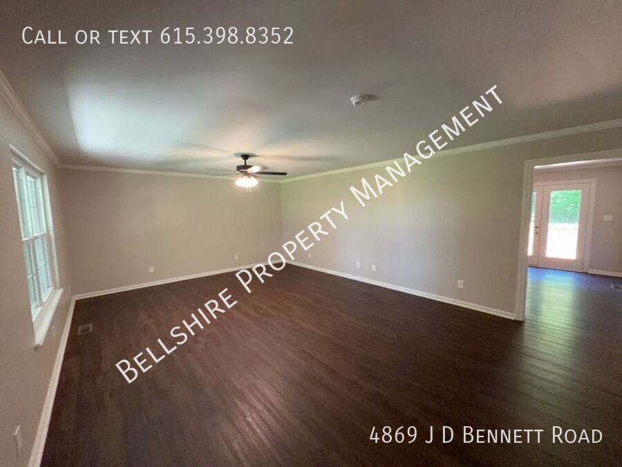 4869 J D Bennett Rd - Photo 7 of 15