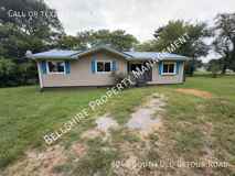 6046 S Old Detour Rd - Photo 1 of 1