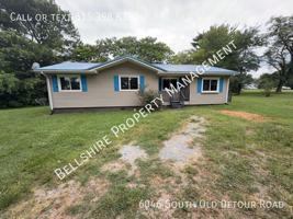 featured image of 6046 S Old Detour Rd