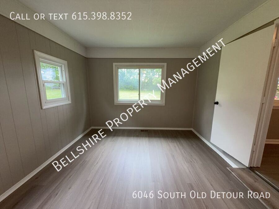 6046 S Old Detour Rd - Photo 5 of 18