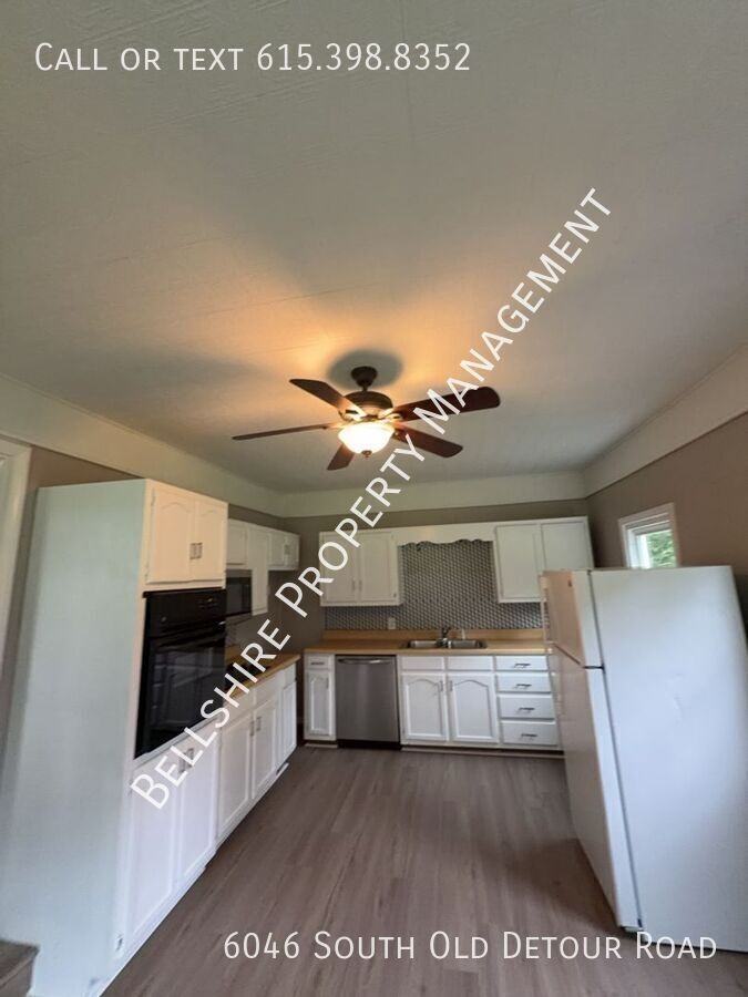 6046 S Old Detour Rd - Photo 6 of 18