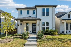 featured image of 11476 Chartwell Ct
