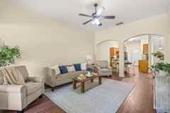 502 S Main St #B - Photo 1 of 1