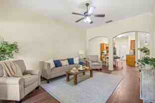502 S Main St #B - Photo 1 of 1