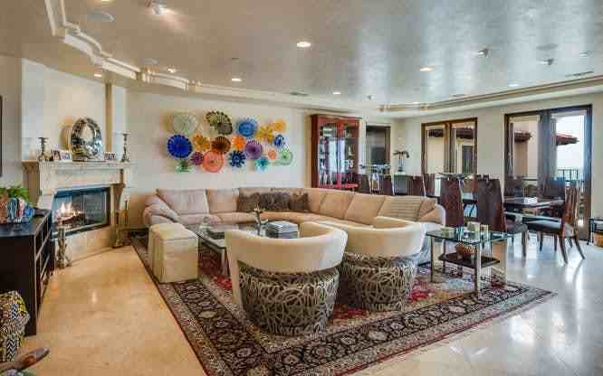 707 Esplanade, Unit A - Photo 2 of 33