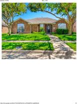 5605 Periwinkle Ln - Photo 1 of 1
