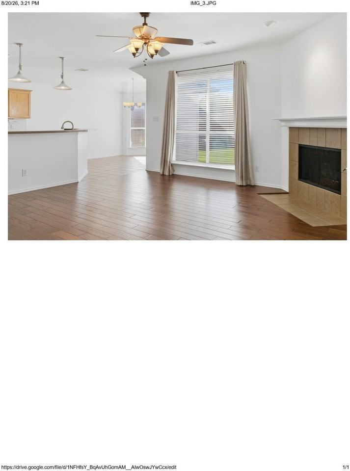 5605 Periwinkle Ln - Photo 3 of 15