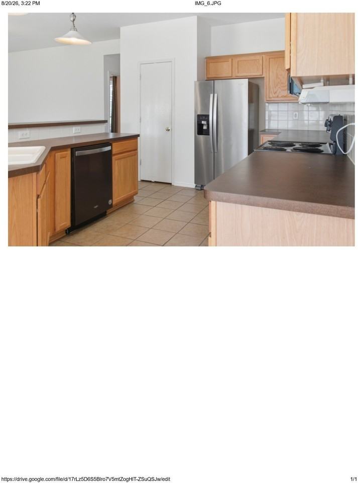 5605 Periwinkle Ln - Photo 6 of 15