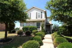 734 Fleming St - Photo 1 of 1