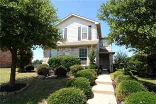 734 Fleming St - Photo 1 of 1