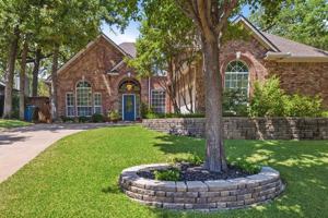 featured image of 2828 Timber Hill Dr