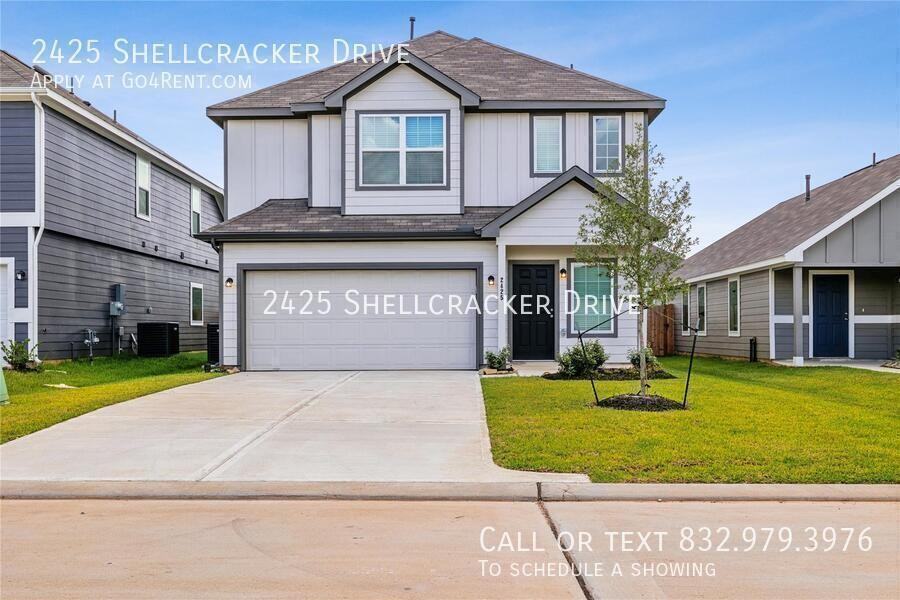 2425 Shellcracker Dr - Photo 2 of 29