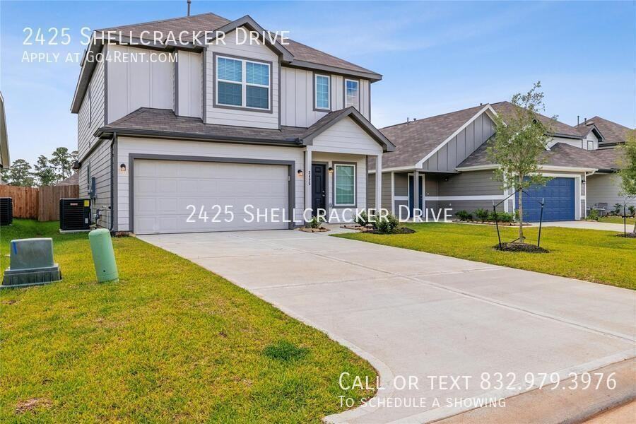 2425 Shellcracker Dr - Photo 4 of 29