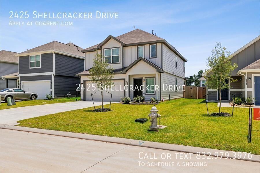 2425 Shellcracker Dr - Photo 5 of 29
