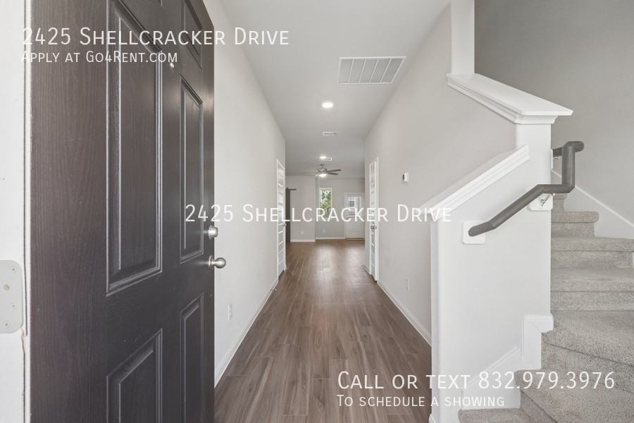 2425 Shellcracker Dr - Photo 6 of 29