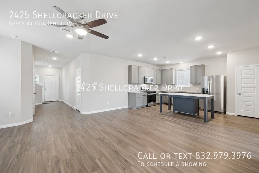 2425 Shellcracker Dr - Photo 7 of 29
