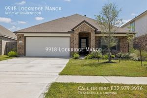 featured image of 9918 Lockridge Manor Dr