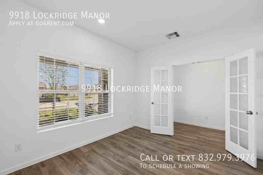 9918 Lockridge Manor Dr - Photo 4 of 29