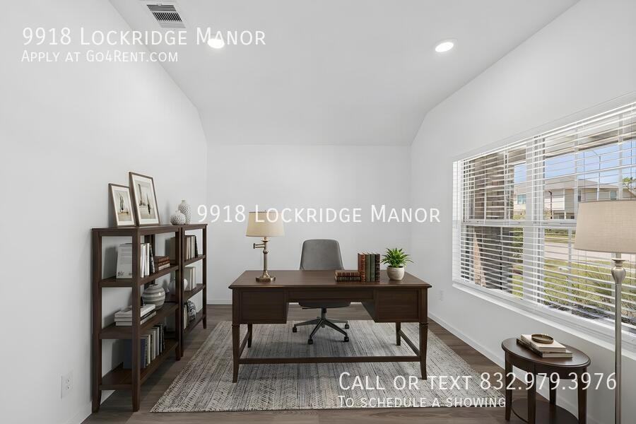 9918 Lockridge Manor Dr - Photo 6 of 29