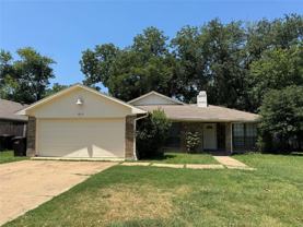 1613 Jasmine Ln - Photo 1 of 1