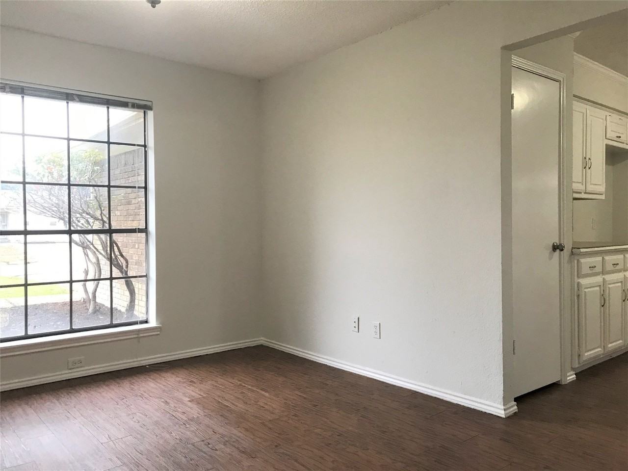 1613 Jasmine Ln - Photo 5 of 22