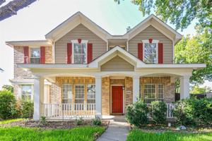 featured image of 5000 Boxwood Ln