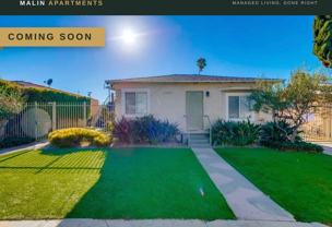 6407 8th Ave - Photo 1 of 1