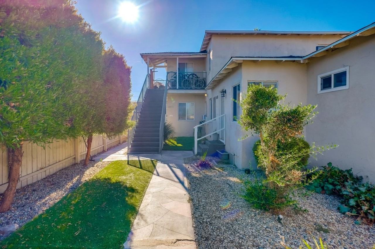 6407 8th Ave - Photo 4 of 4
